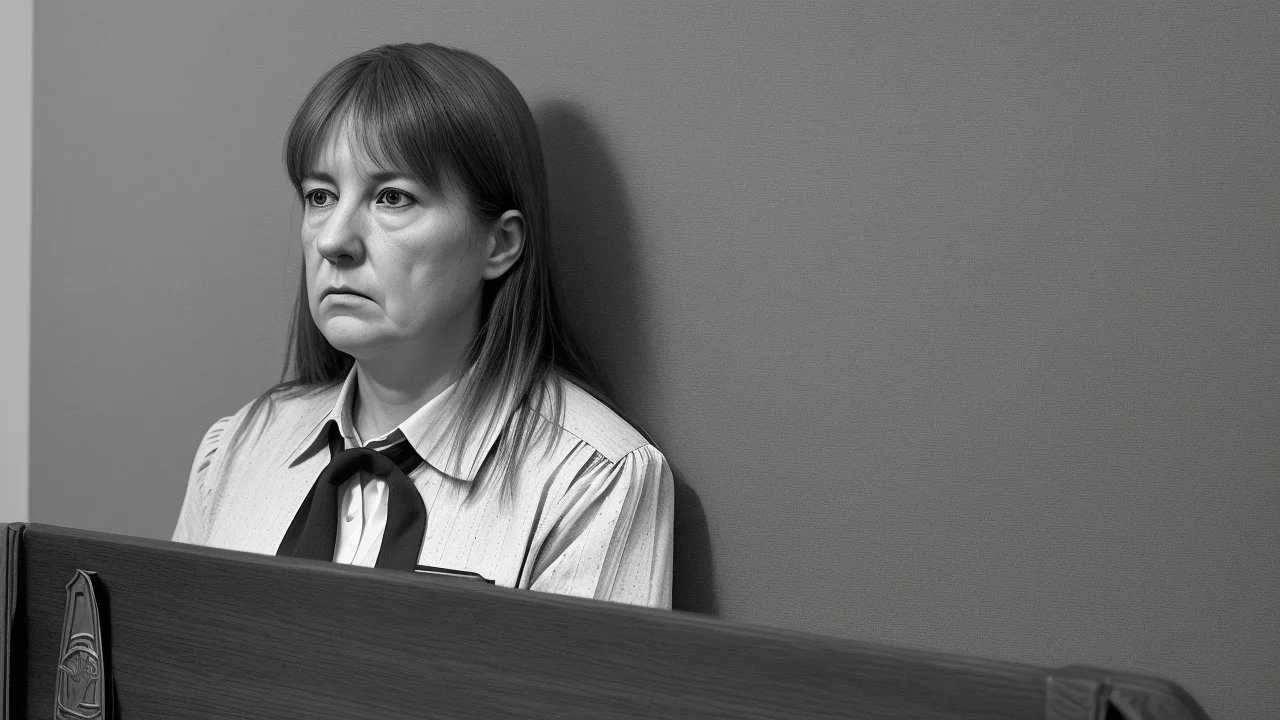 bench-warrant-arrest