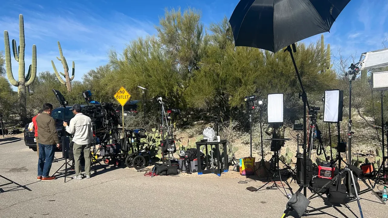 bethenny-frankels-shocking-theory-about-nancy-guth