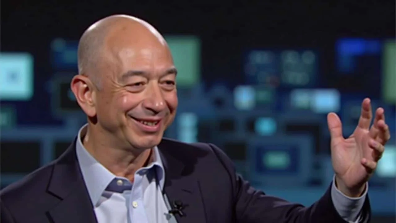 bezos-predicts-millions-of-people-living-in-space