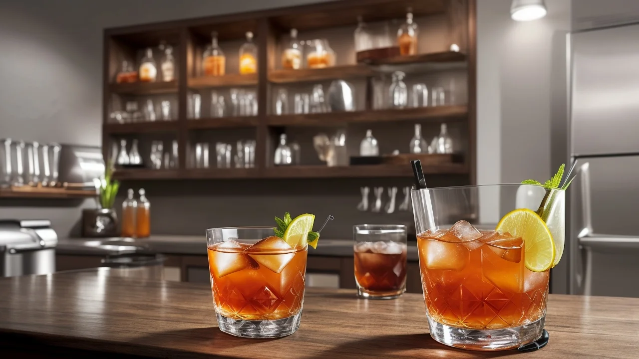 big-batch-freezer-old-fashioned