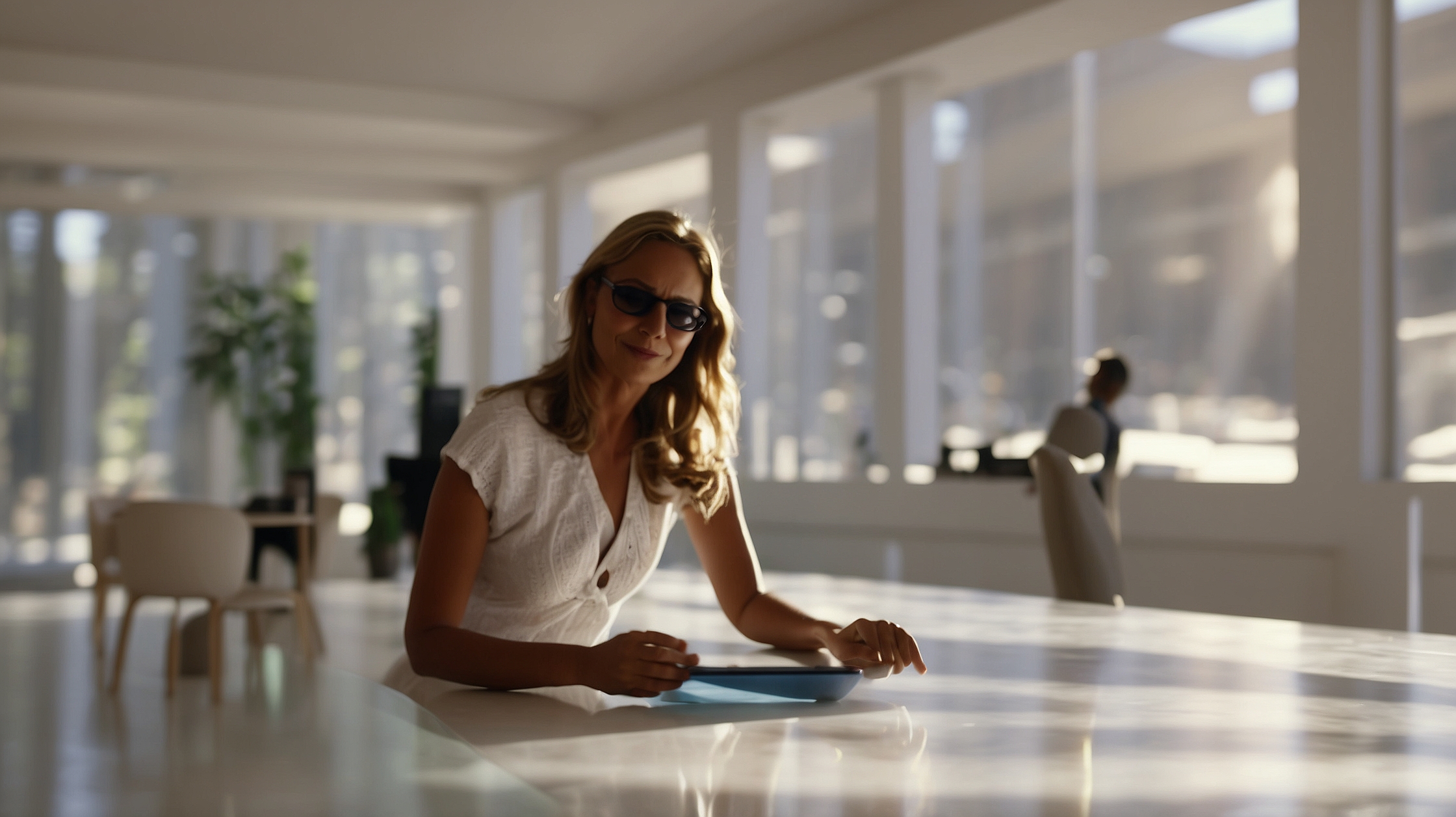 Bill Gates-backed startup aims to reshape everyday work with surprisingly simple AI tools