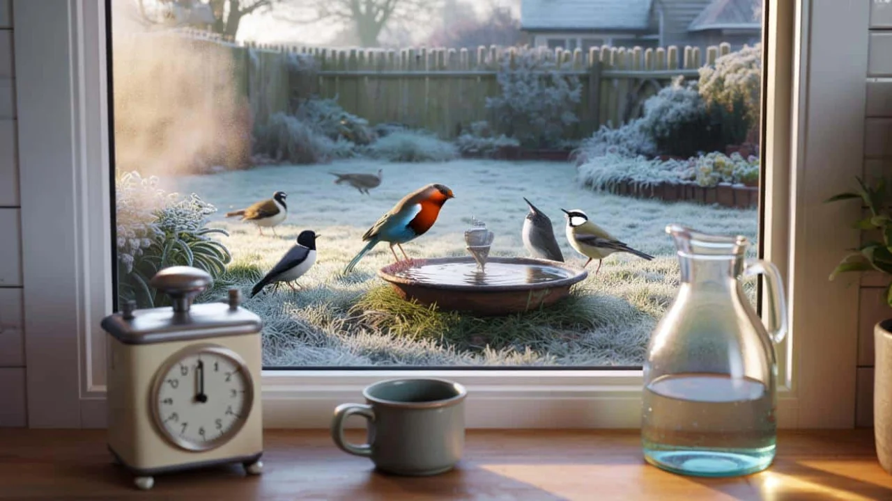 bird-lovers-use-this-clever-kitchen-timer-trick-to
