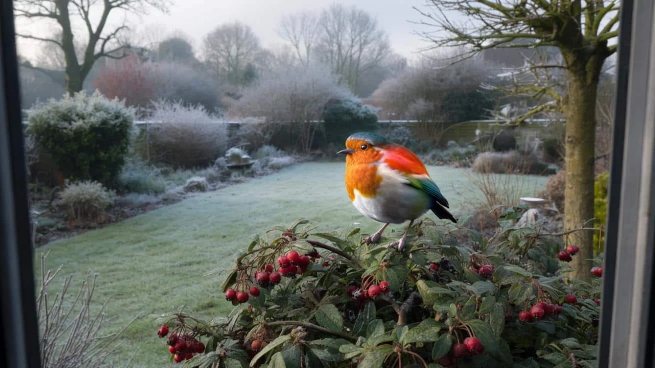 birdwatchers-reveal-the-surprising-winter-fruit-th