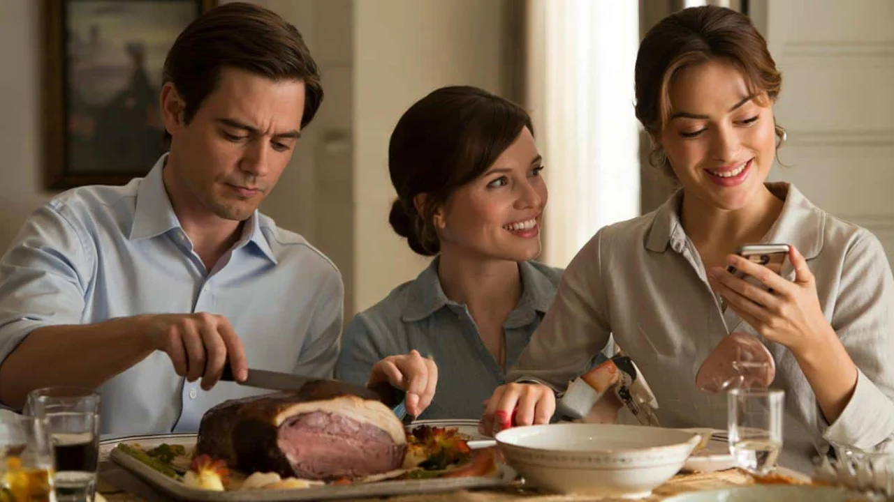 birth-order-shapes-your-personality-more-than-your