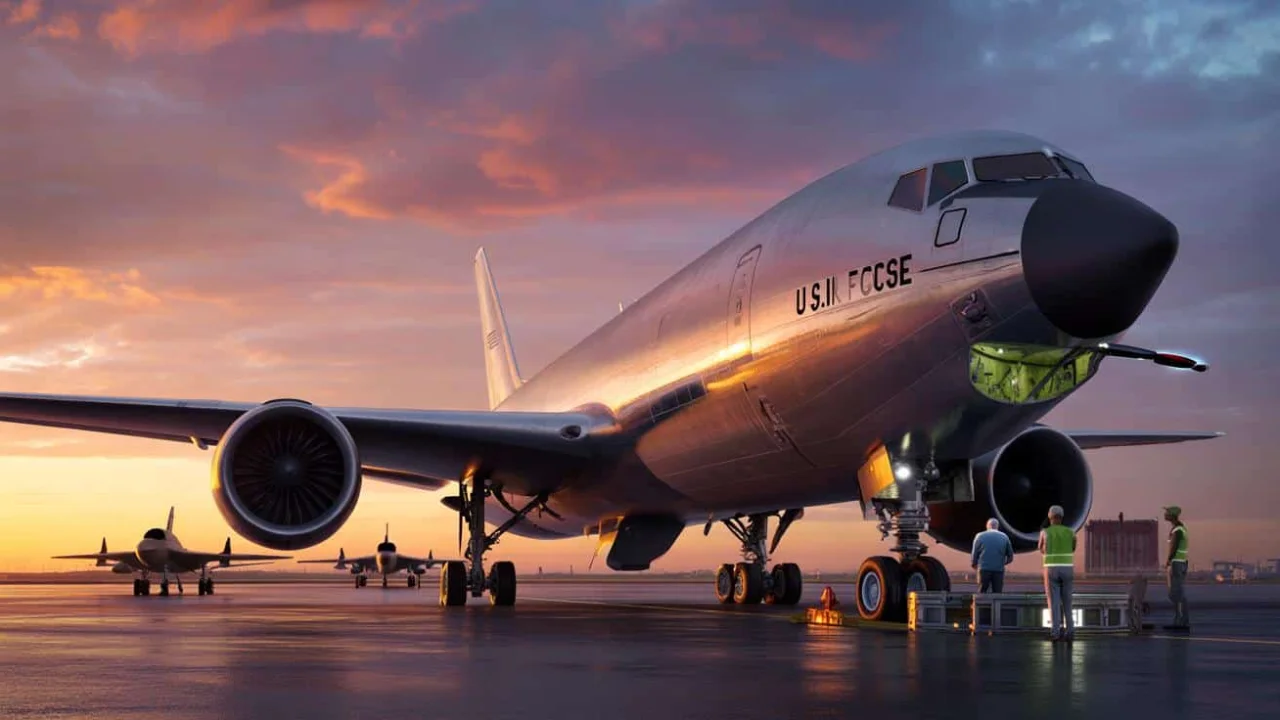 boeing-kc-46-program-bleeds-another-565m-as-compan