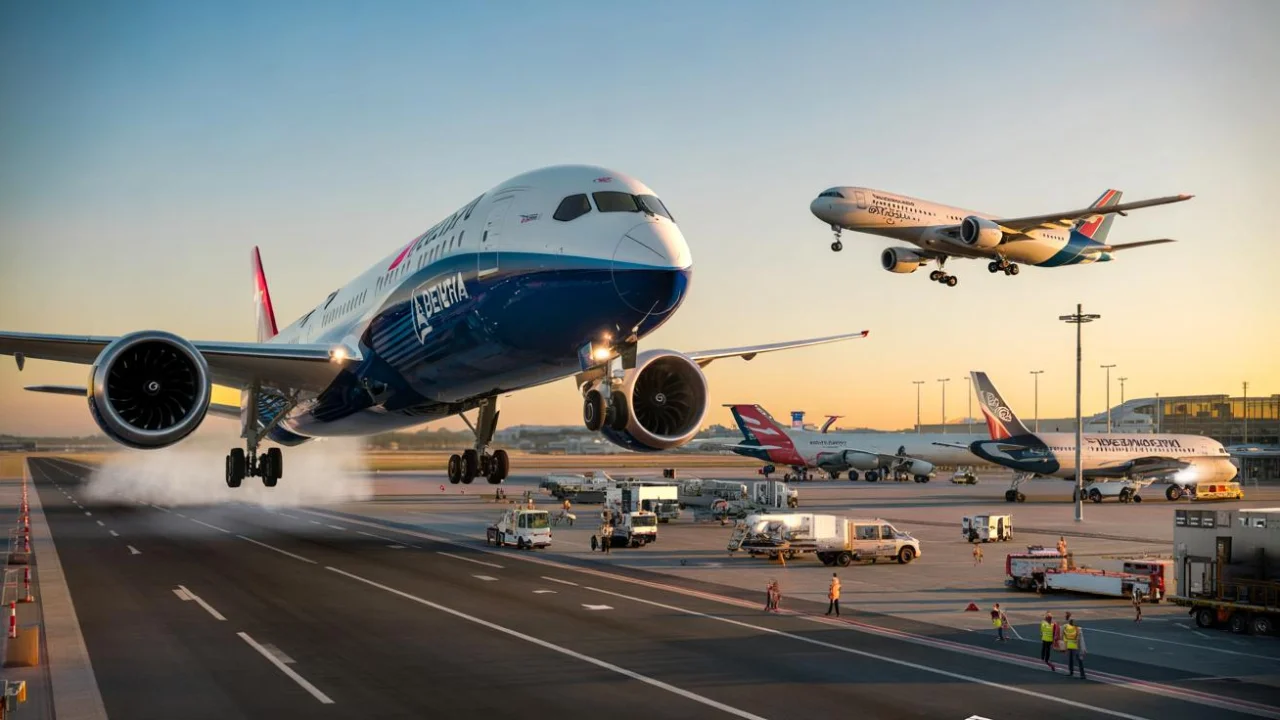 boeing-quietly-doubles-airbus-deliveries-in-surpri