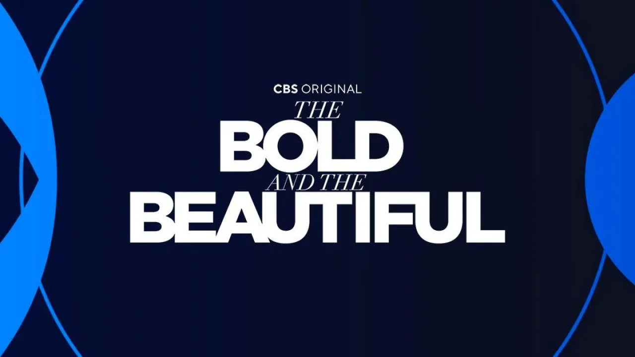 Bold & Beautiful Spoilers: One Character’s Shocking Decision Changes Everything This Week