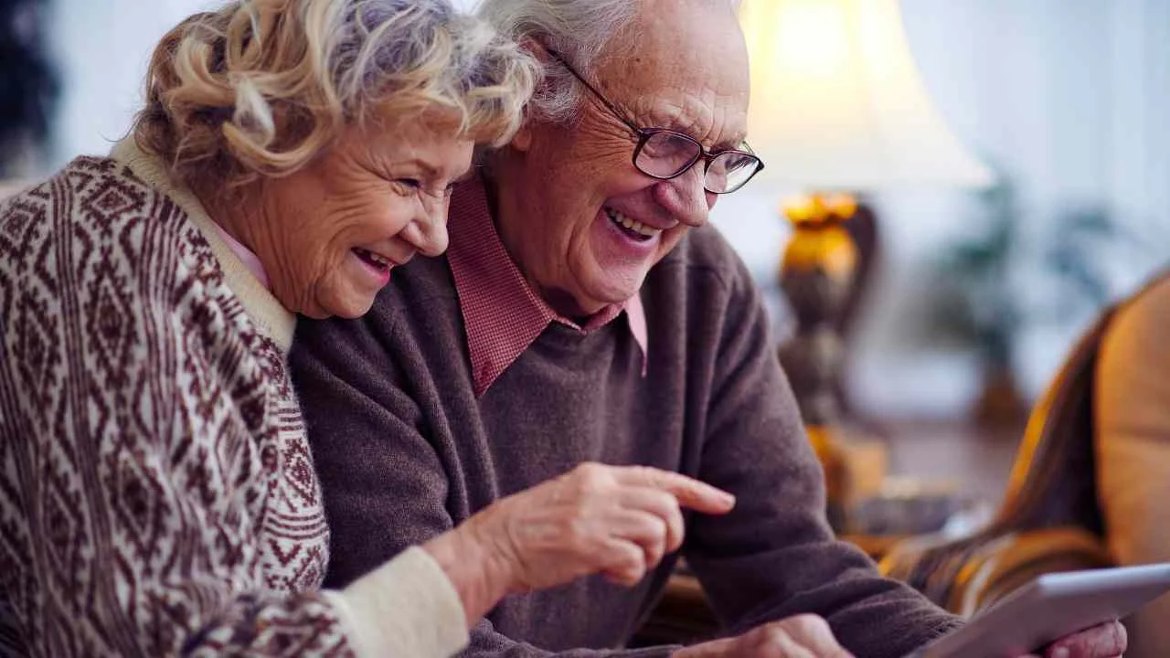 born-in-1960-your-full-retirement-age-just-hit-its