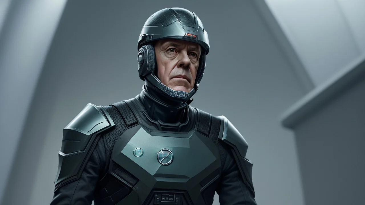 Why the Bosch Prime Video prequel will confuse viewers who skip the original series first