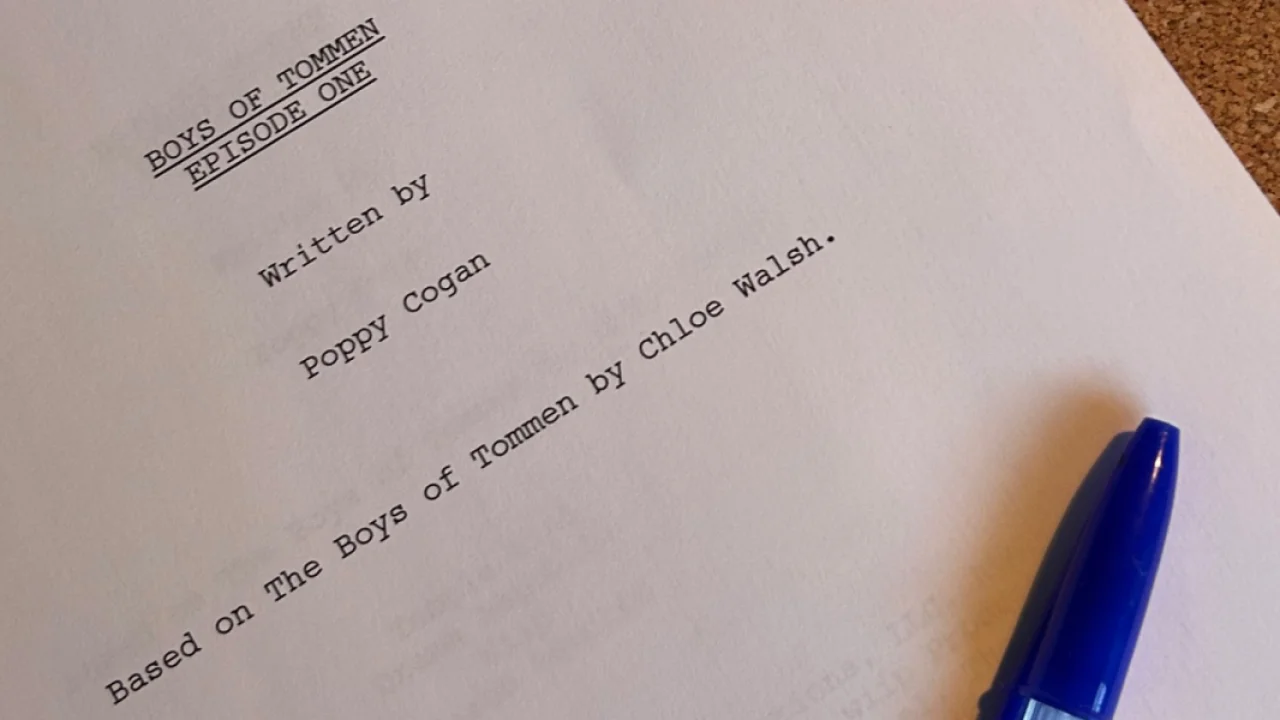 boys-of-tommen-tv-series-sparks-massive-fan-reacti