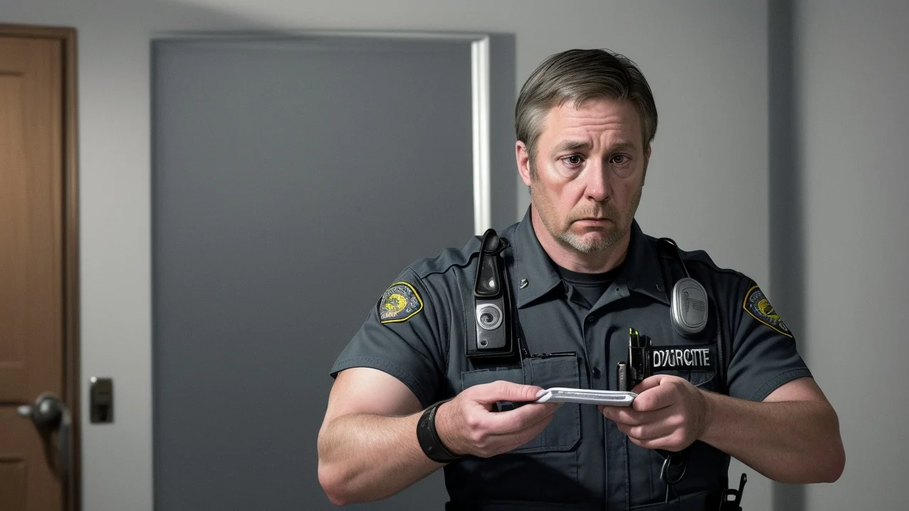 branchport-man-arrested