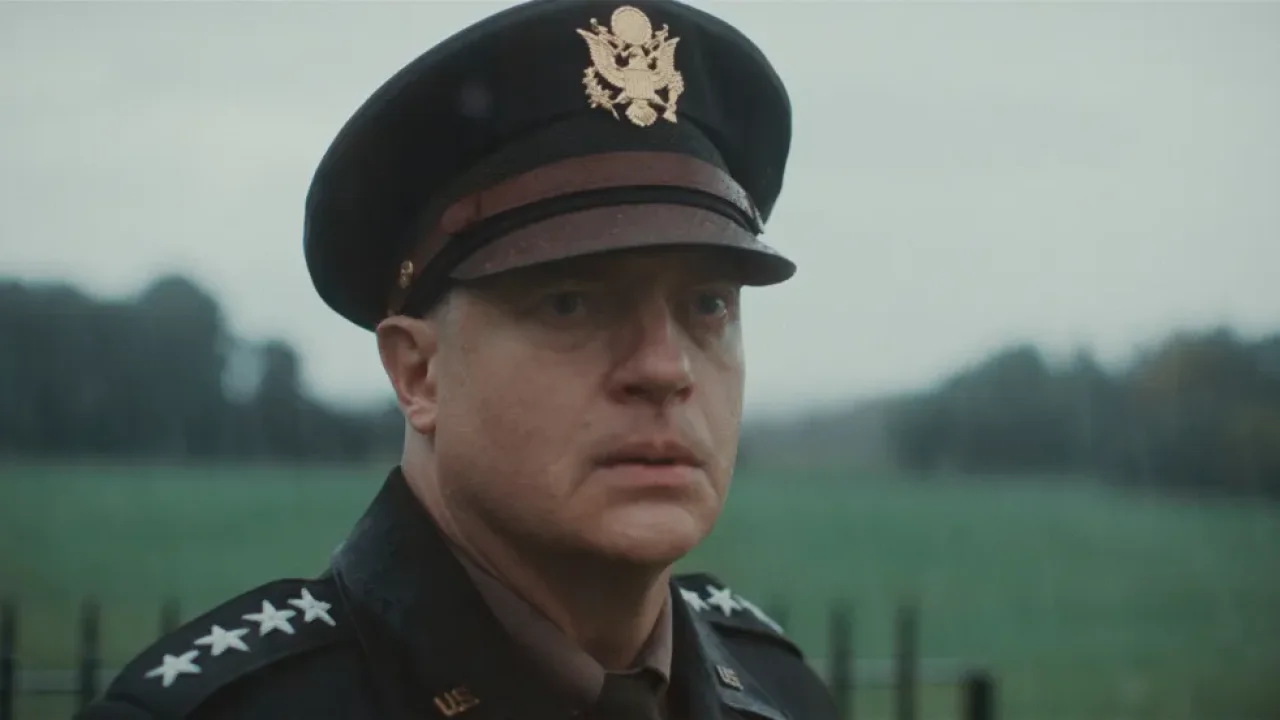 brendan-fraser-and-andrew-scotts-new-film-faces-un