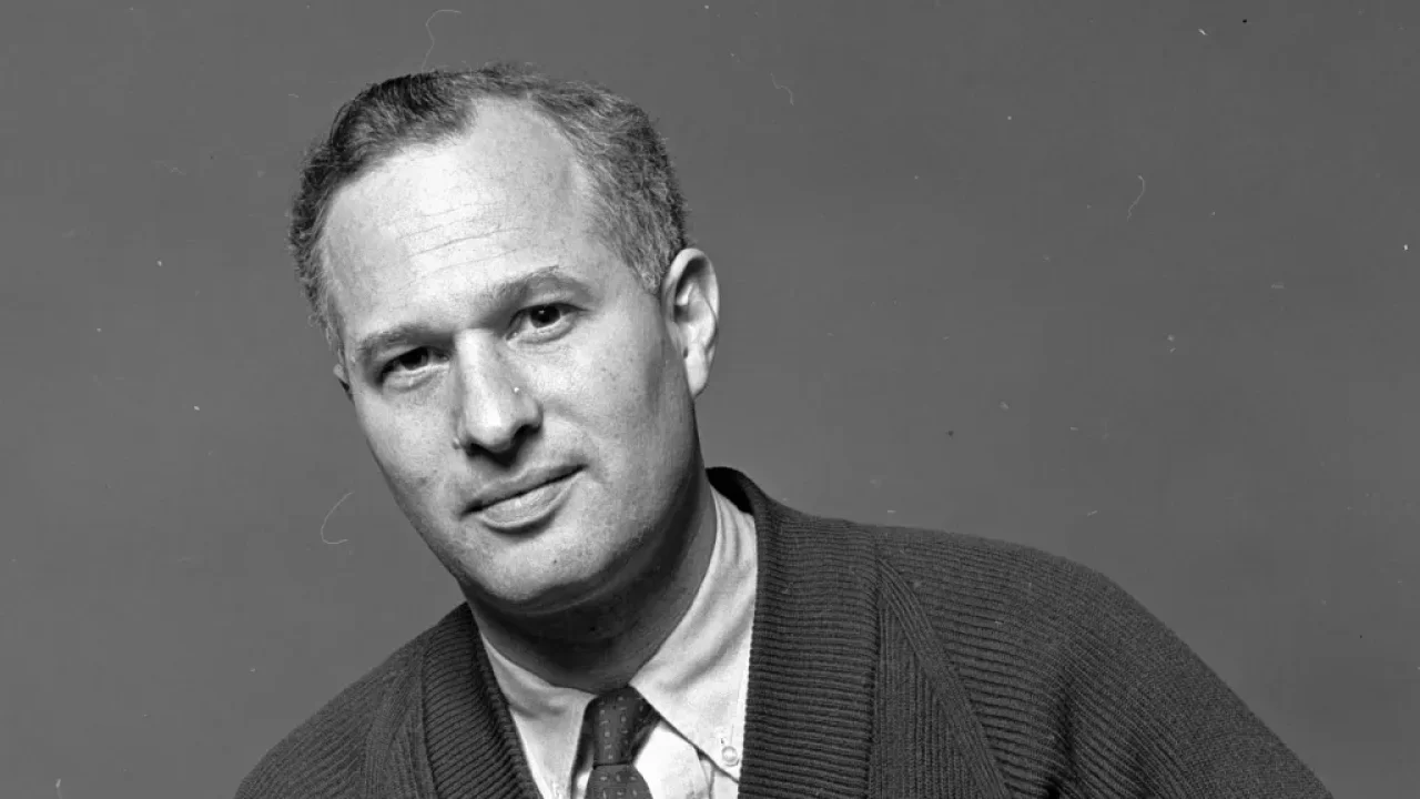 broadway-legend-david-hays-dies-leaving-behind-rev