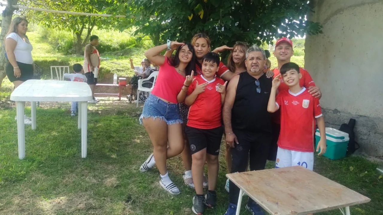 bruno-medina-rechaz-departamento-y-sueldo-millonar