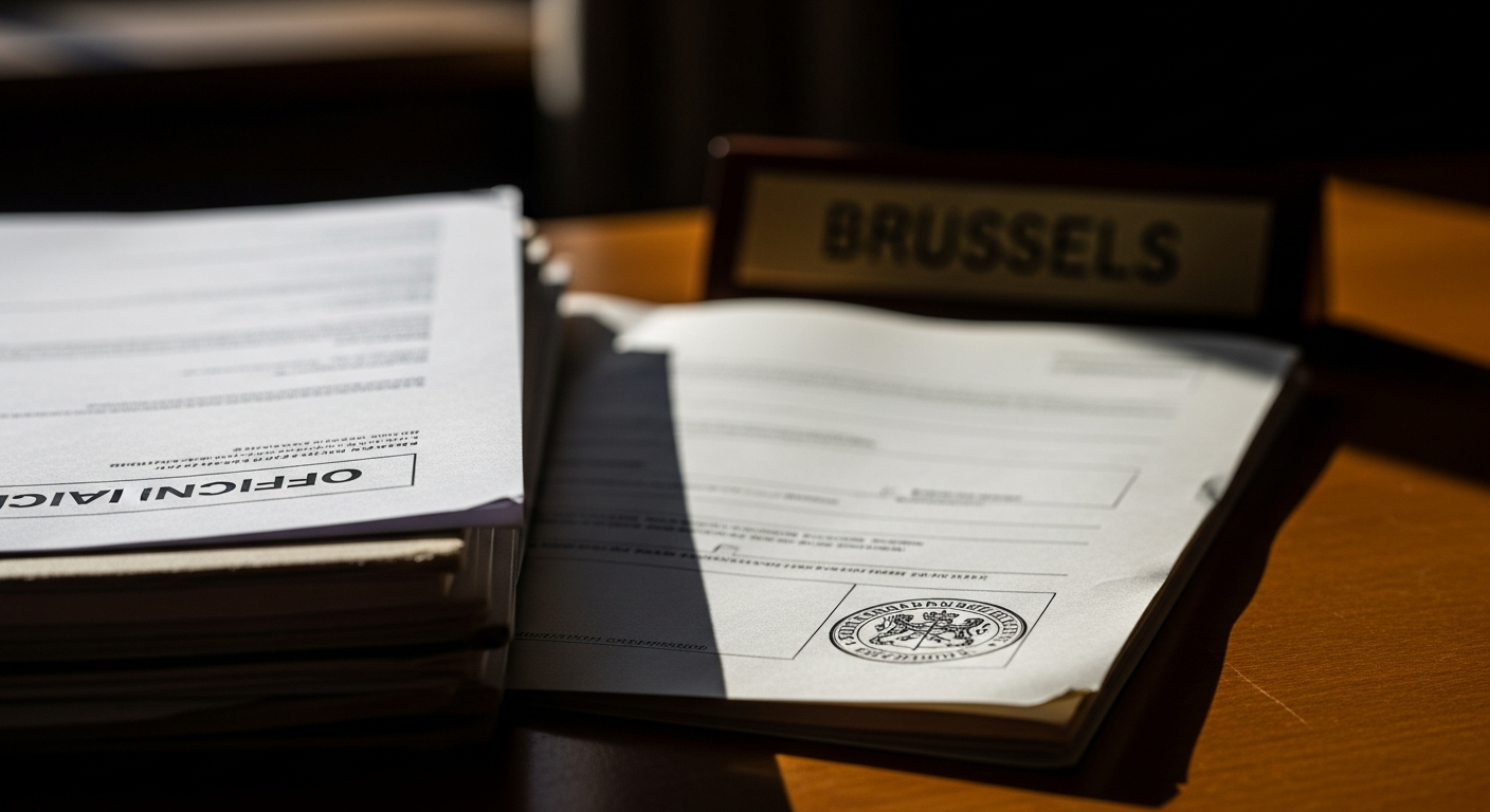 Bruselas advierte a Andalucía: duplicar el registro de pisos turísticos sería ilegal