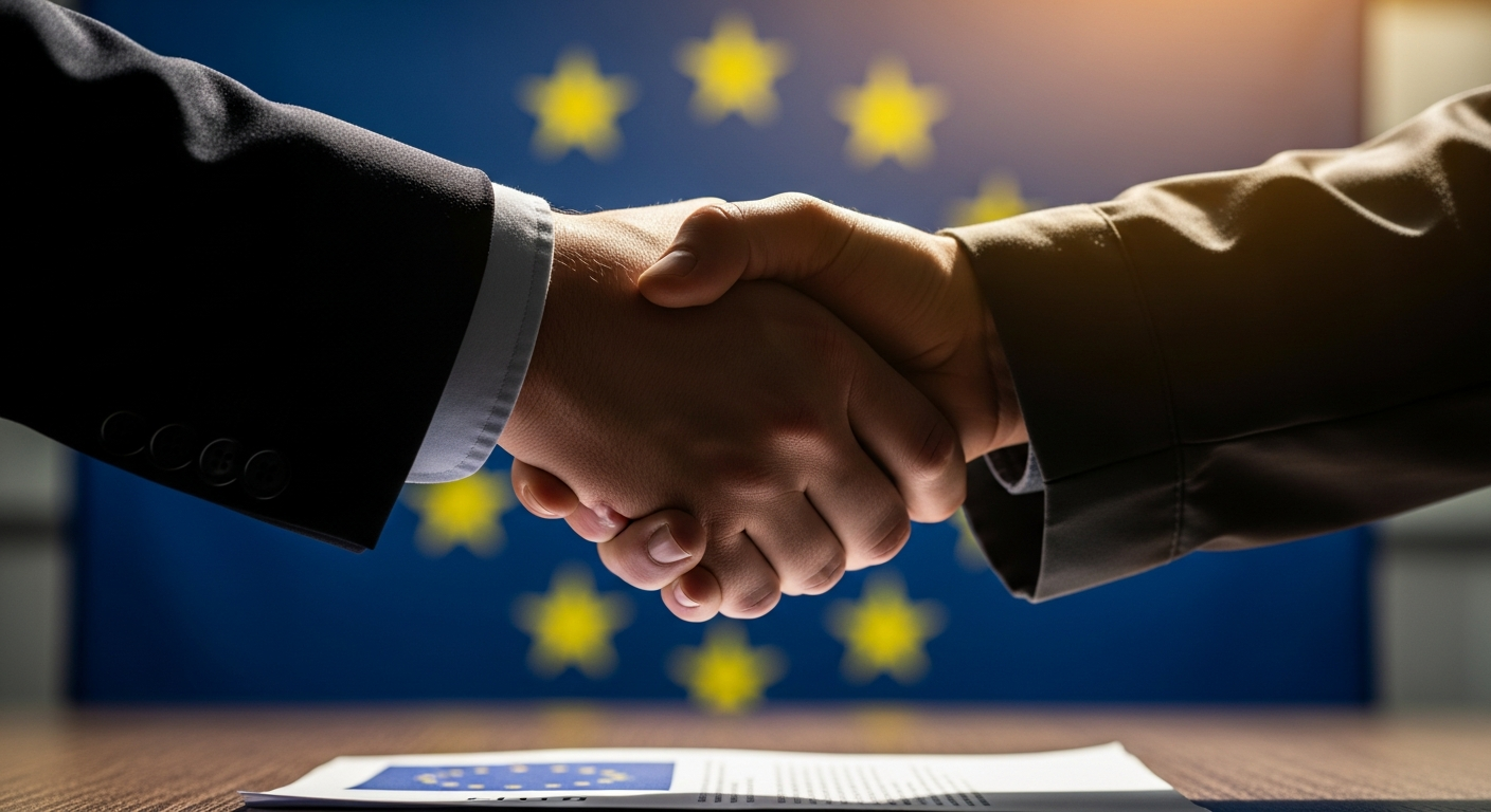 Bruselas refuerza los comités de empresa europeos: qué cambia para trabajadores y empresas en la UE