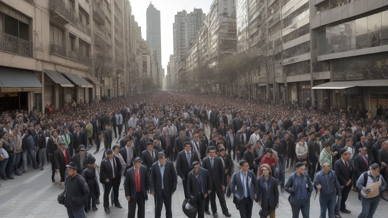 bsqueda-laboral-cola