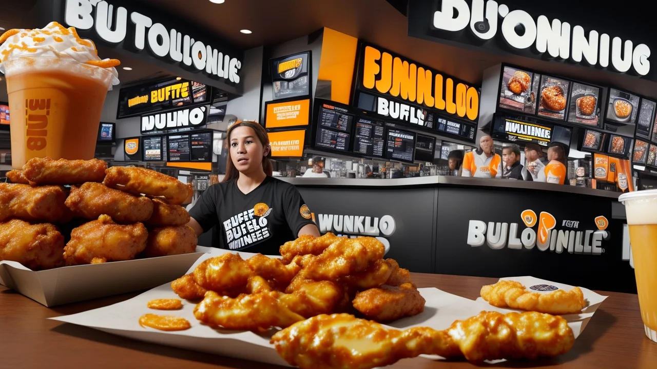buffalo-wild-wings-dunkin-partnership