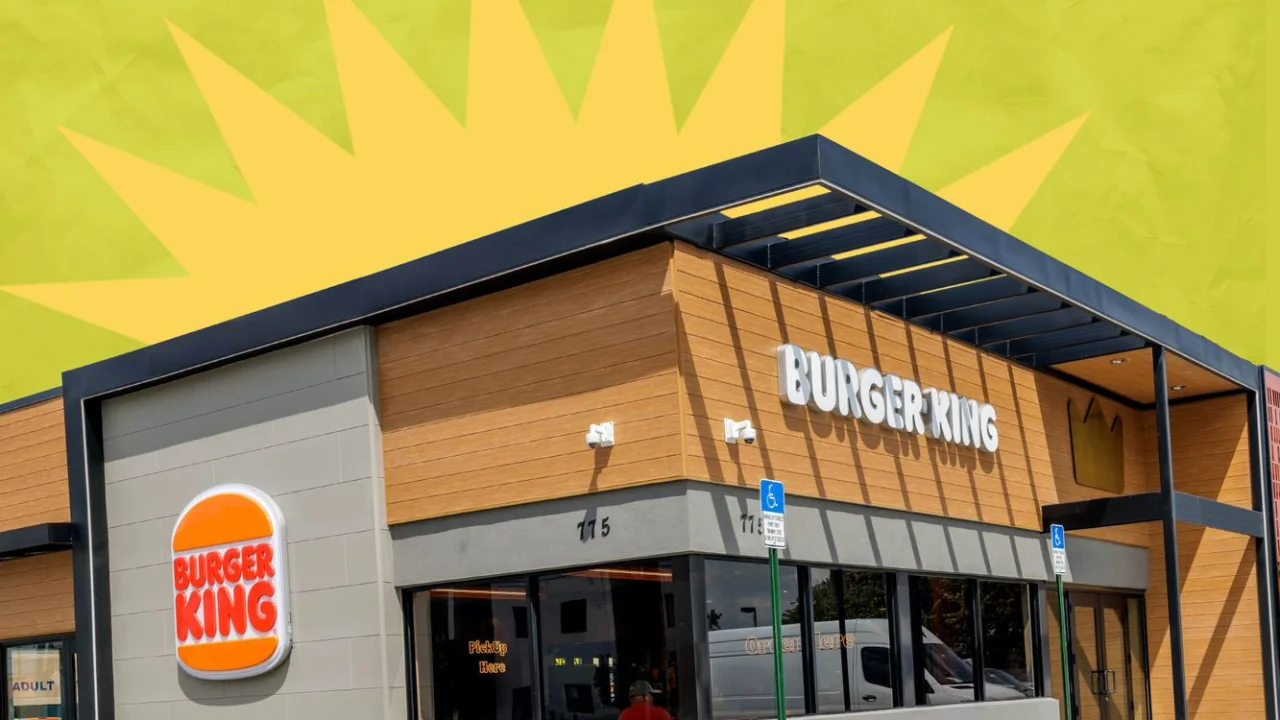 burger-king-quietly-brings-back-fan-favorite-that