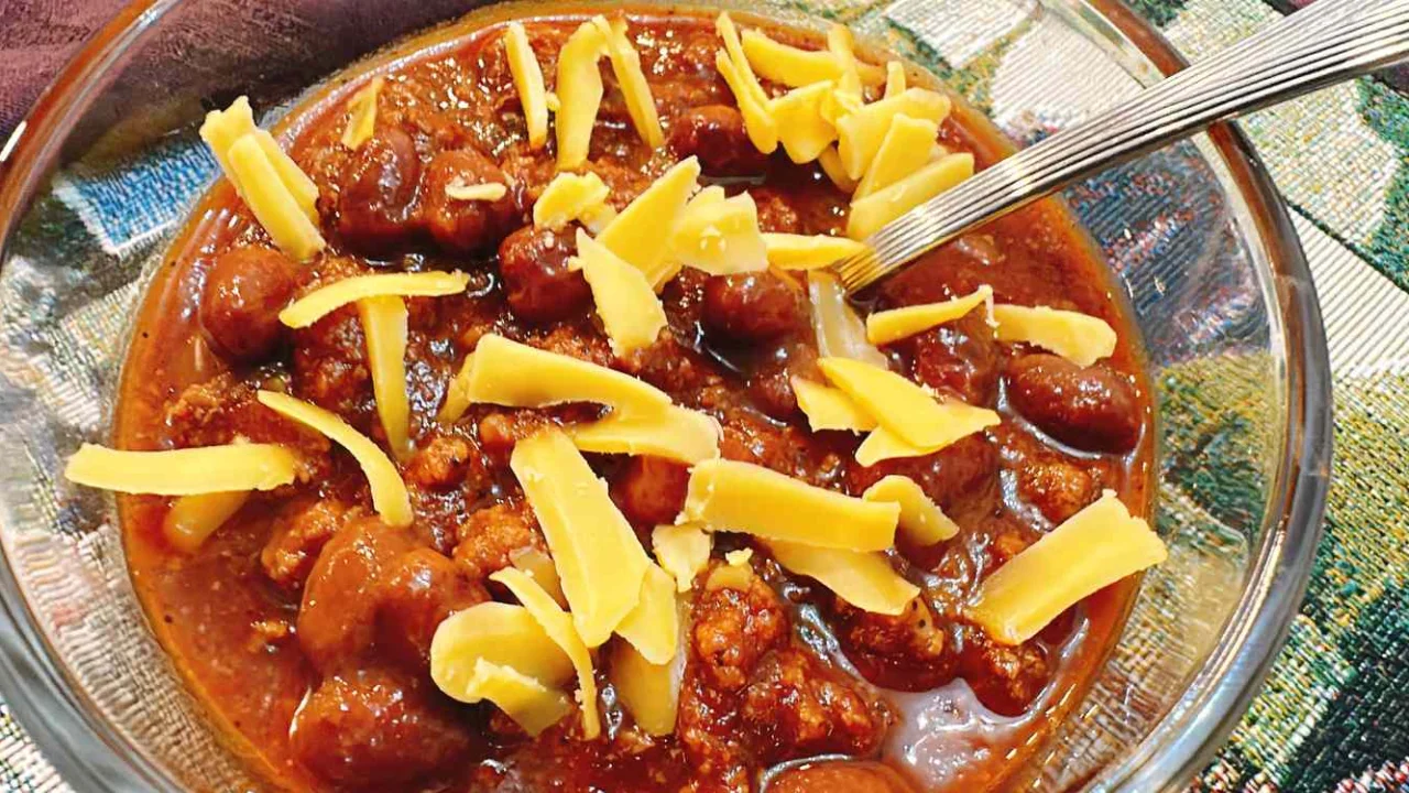 Busy parents discover 5-ingredient dinners that taste like they took hours to make