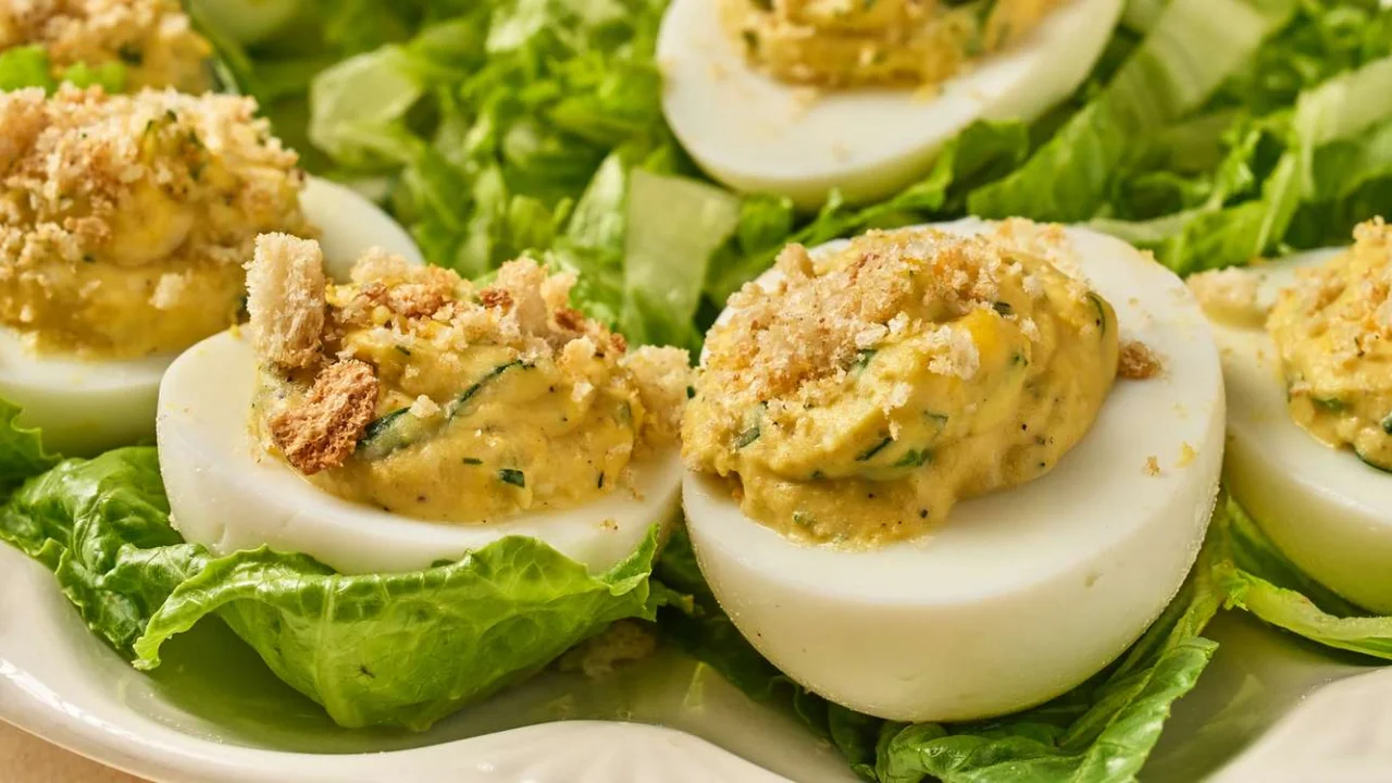 caesar-salad-deviled-eggs-are-making-everyone-reth