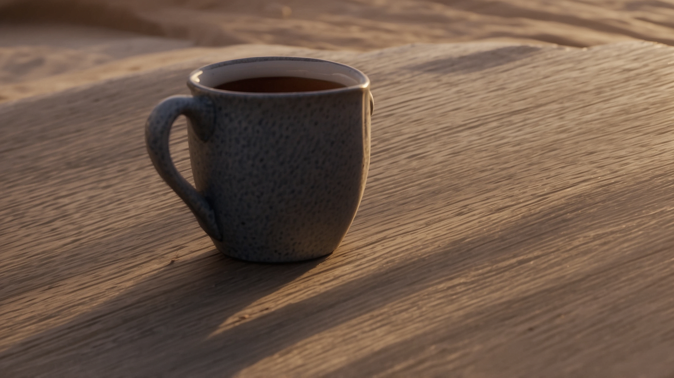 Calendario de pagos ANSES febrero 2026: cuándo cobran jubilados, AUH y otras asignaciones según tu DNI