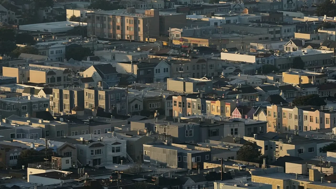 california-residents-could-be-sitting-on-thousands