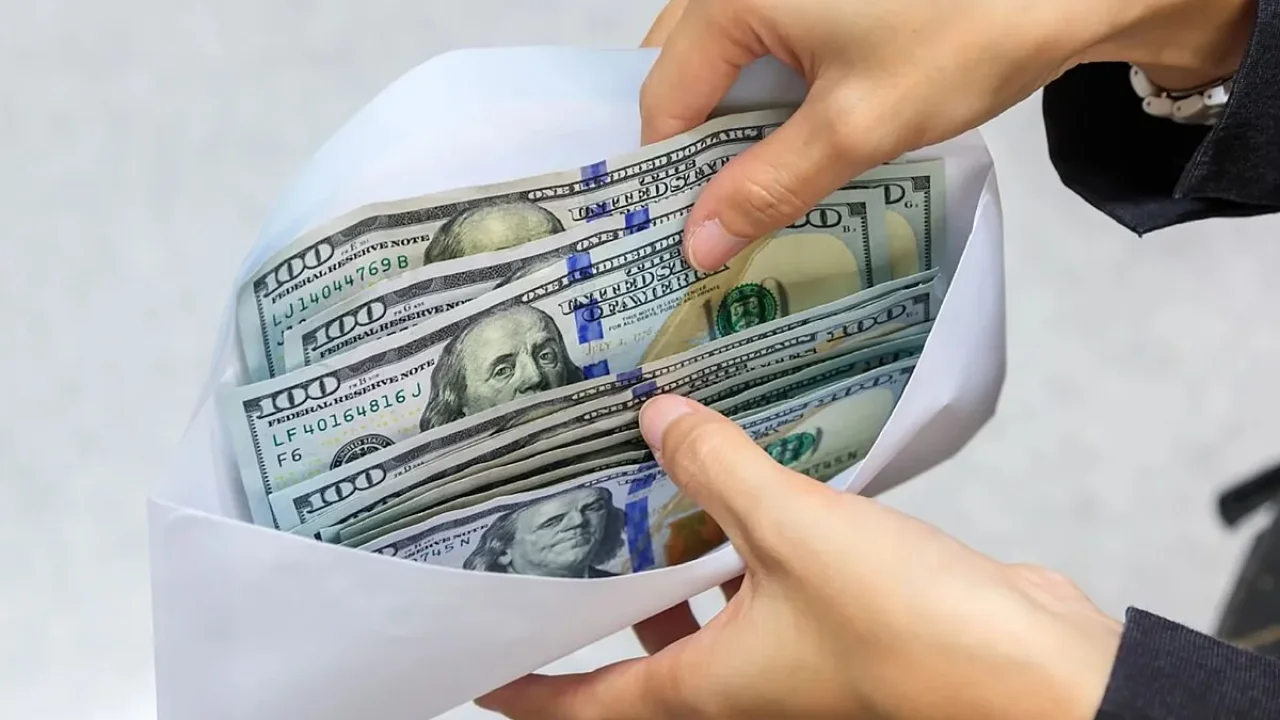 californias-creative-growth-grants-program-quietly