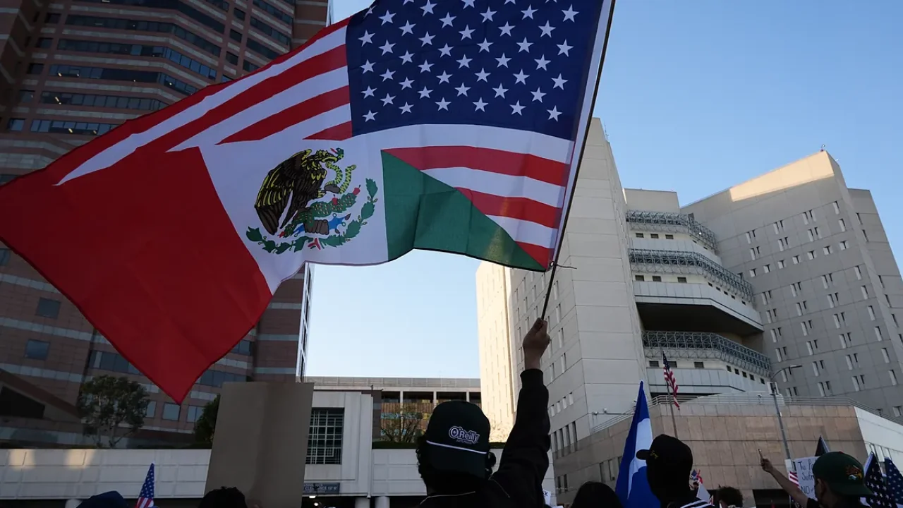 californias-new-law-forces-entire-va-claims-indust