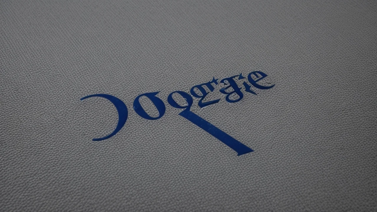 El cambio de hora de 2026 trae una sorpresa que pocos esperan: estos estados no ajustarán sus relojes