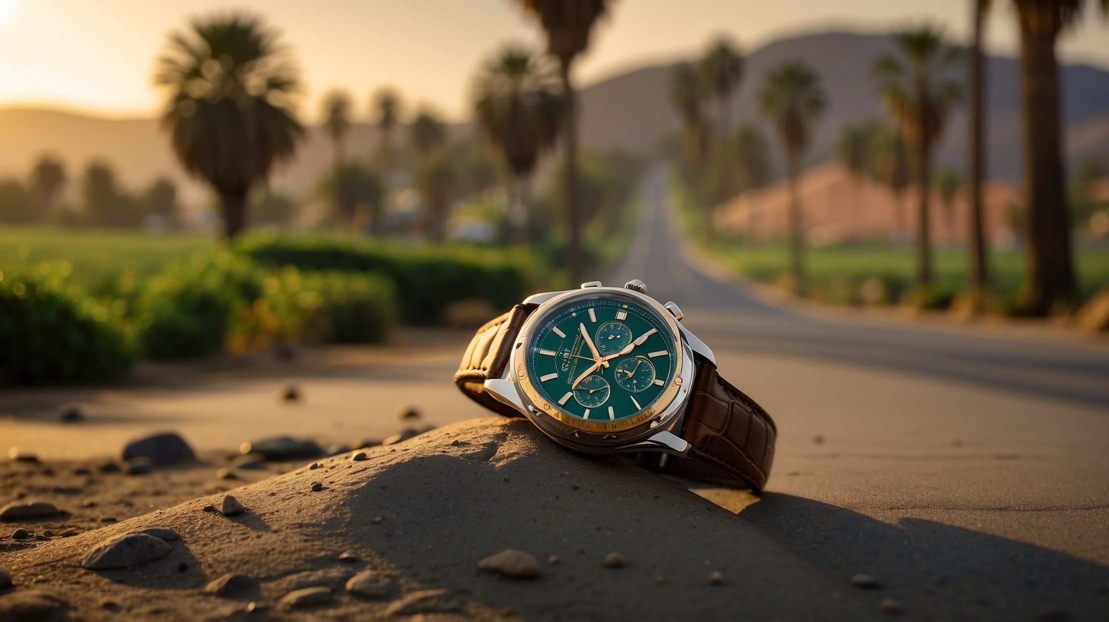 Cambio de horario en California 2026: el día exacto, la hora y cómo ajustar tu reloj