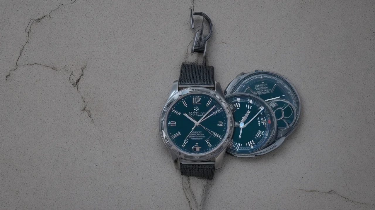 cambio-de-horario-los-ngeles