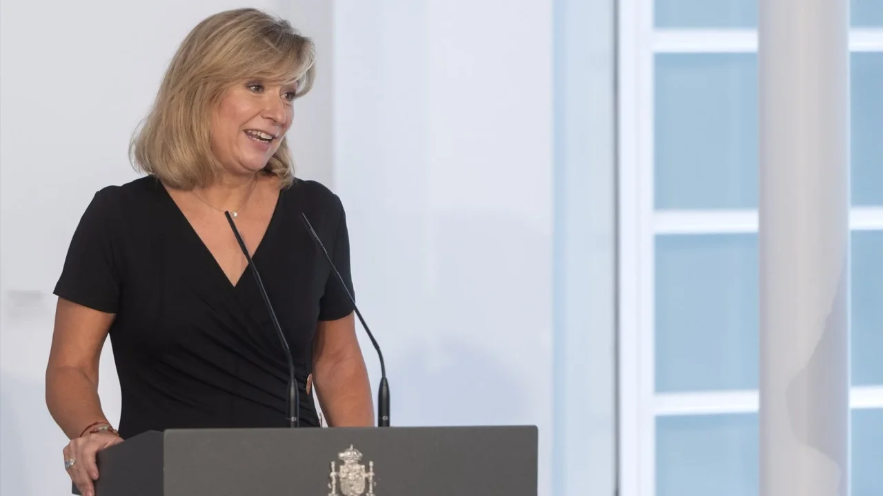 cambio-silencioso-en-la-subsecretara-de-vivienda-q