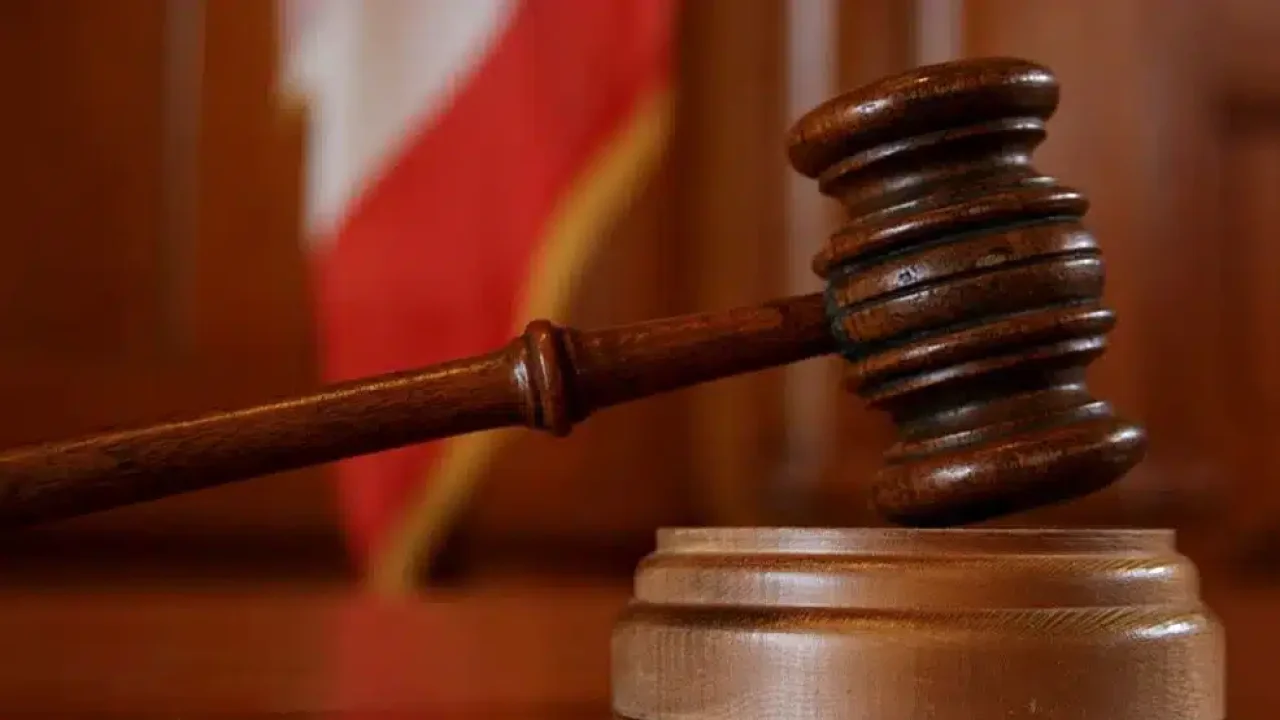 campbell-man-convicted-after-selling-7-grams-of-me