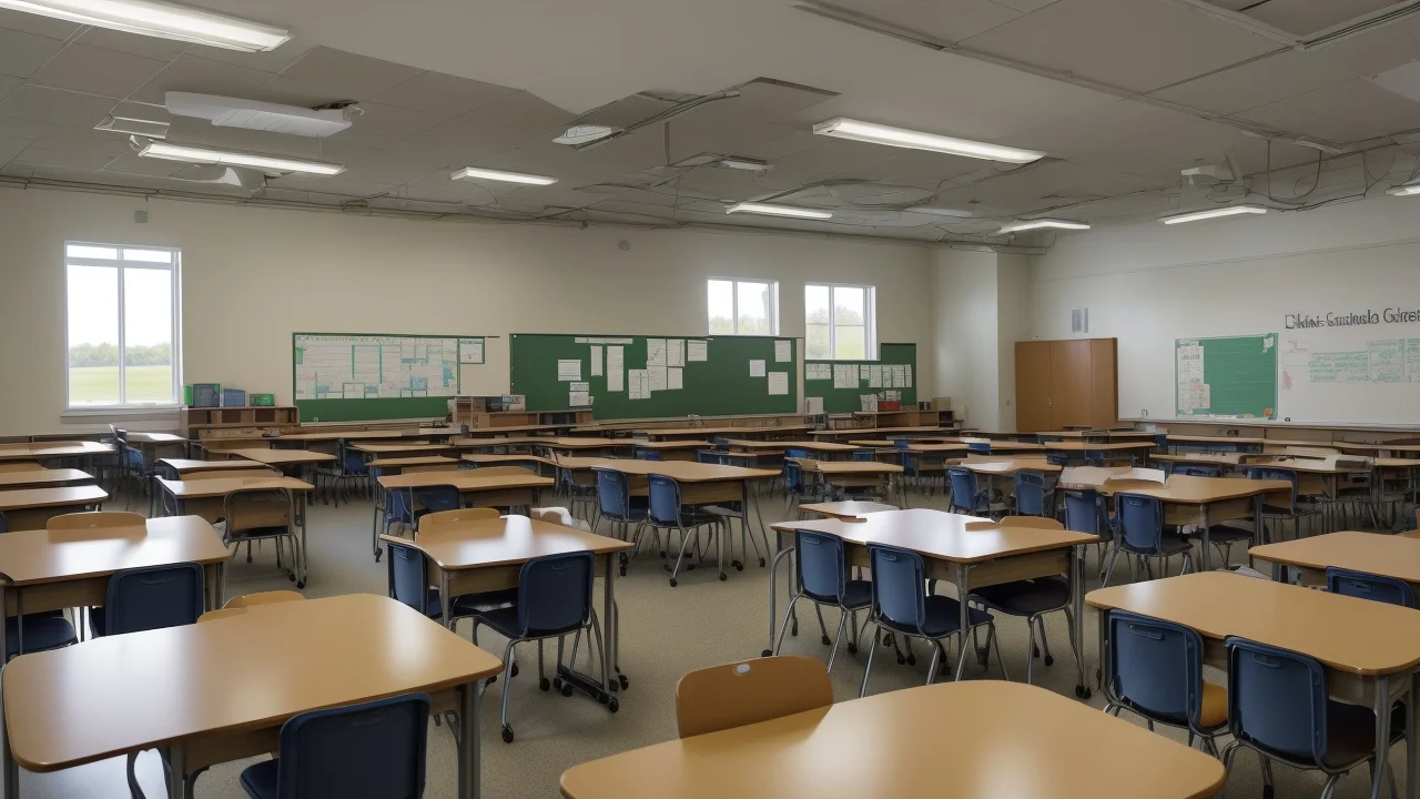 campbellsavona-bradford-school-merger-study