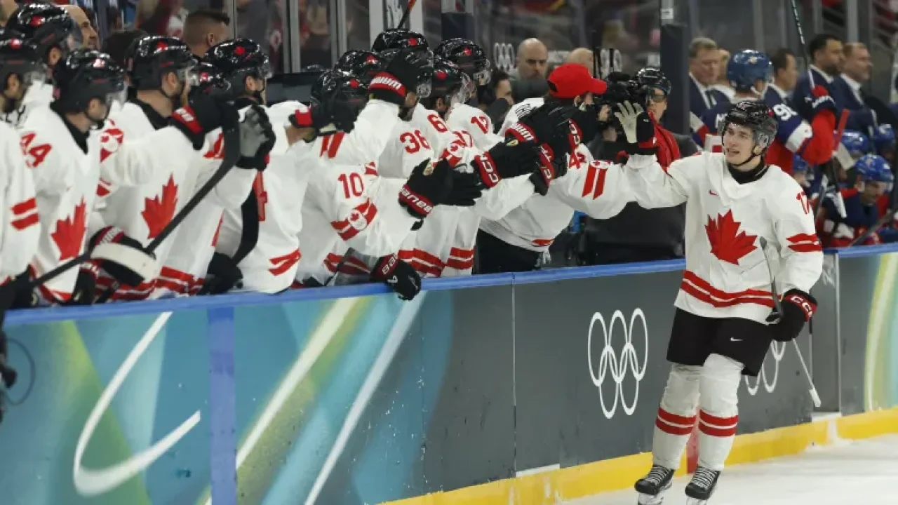 canada-vs-switzerland-hockey-delivers-shocking-ups