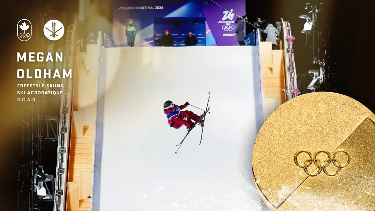 canadian-skier-megan-oldham-just-pulled-off-someth