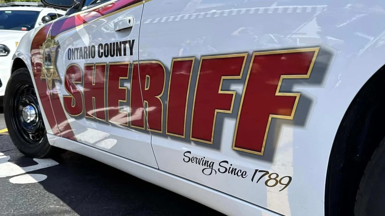 canandaigua-domestic-incident-leads-to-homeless-ma