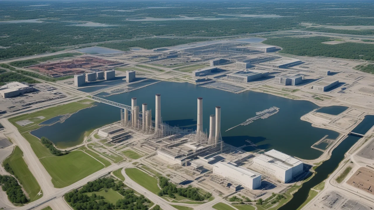 Canandaigua National expansion plants first flag in downtown Syracuse with three more branches coming