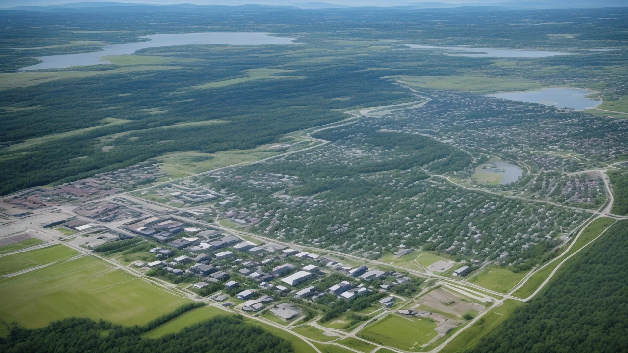 canandaigua-planning