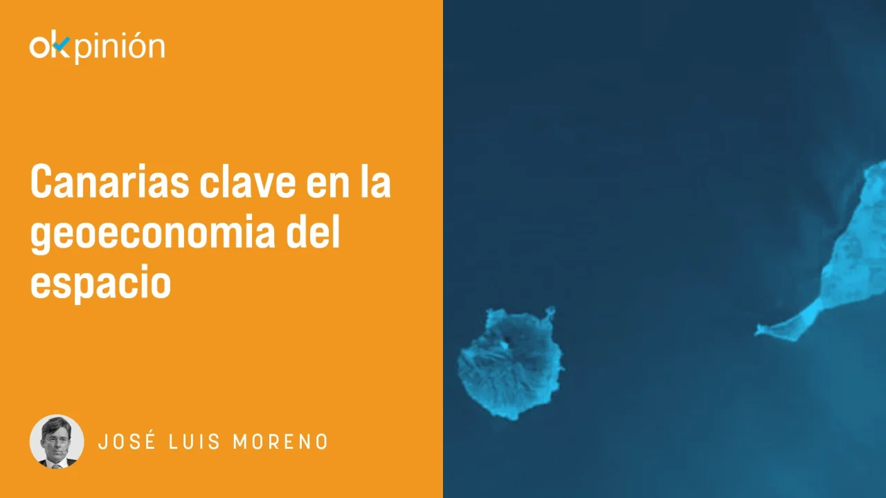 canarias-se-convierte-en-el-epicentro-secreto-de-l