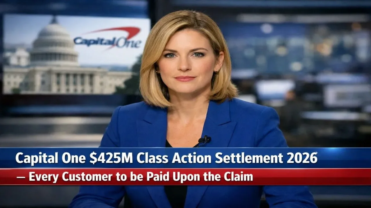 capital-one-customers-discover-425m-class-action-s