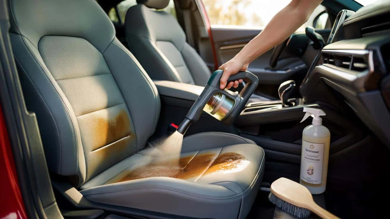 car-detailers-discovered-this-stain-removal-trick