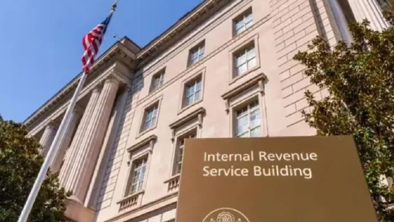 car-loan-interest-deduction-could-save-you-thousan