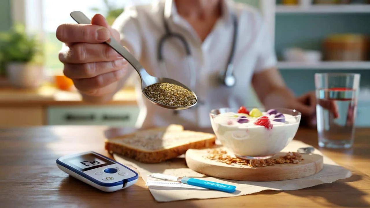 cardiologists-notice-one-spoon-at-breakfast-quietl