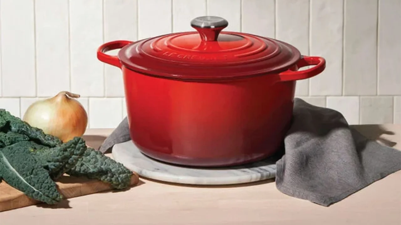 Cast iron cookware lovers are rushing to snag these Presidents Day deals before they disappear