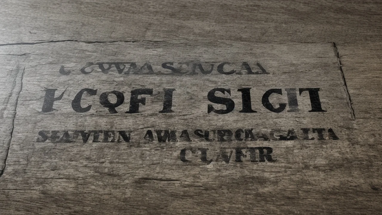 cayuga-county-sheriff-race