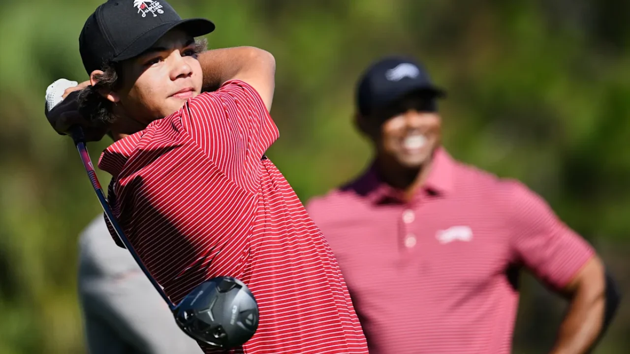 charlie-woods-shocks-golf-world-with-unexpected-fl