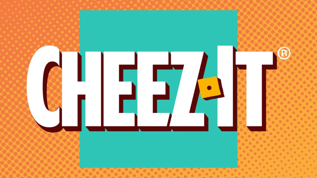 cheez-its-newest-limited-release-is-already-sellin