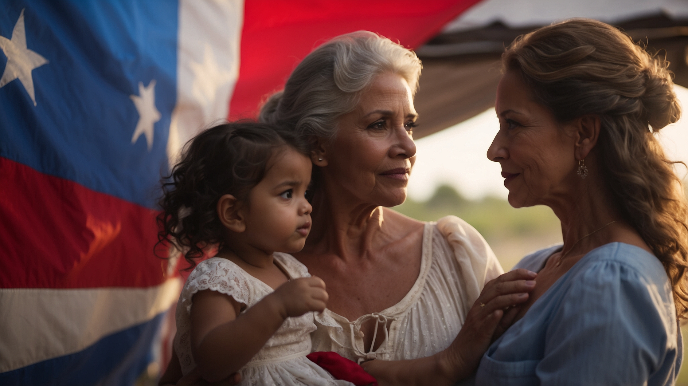 Cheque de alivio en Puerto Rico: lo que podría decidir la Legislatura este lunes y quiénes se beneficiarían